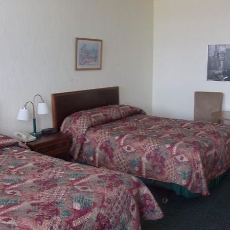 Kenilworth Lodge Sebring Kamer foto