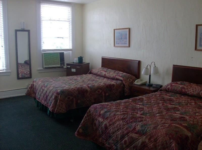 Kenilworth Lodge Sebring Kamer foto